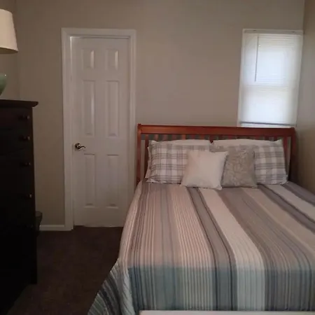 Apartment Rio